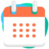 BookWell icon