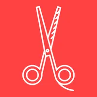 Hairstudio Luna icon