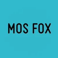 Mos Fox icon