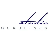 Studio Headlines icon