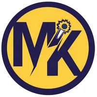 My Mik - The Show Time icon