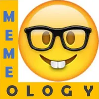 Peter Obi Memes - Memeology icon