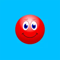 Circle Smiles icon