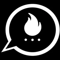 hotlike. icon