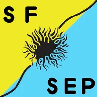 SFSEP icon