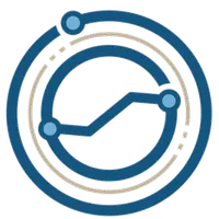 WellPro 1000 icon