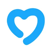 Vivifrail App icon