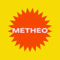 Méthéo icon