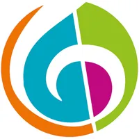 Musikschule Niedergrafschaft icon