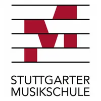 Stuttgarter Musikschule icon