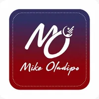 Mike Oladipo icon