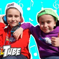 MikelTube -Comedy Videos icon