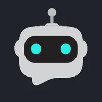 AI Budd - Chatbot Companion icon
