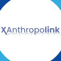 XAnthropolink icon