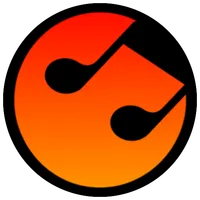 Music - Let's Play icon