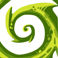 Искатели. Игра приключение-гол icon