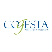 Cogesta icon