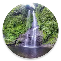 PH Falls icon