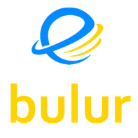 E-BULUR Firma Rehberi icon