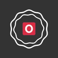 Mikronexus Business App icon