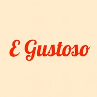 E Gustoso icon