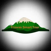 Smart Trawas icon