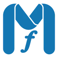 Mikroform icon