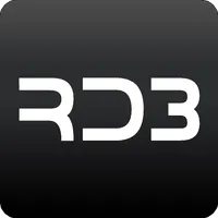 RD3 - Groovebox icon