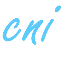 CNI Academy Classes icon