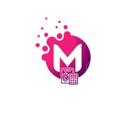 Miksimor Dükkan icon
