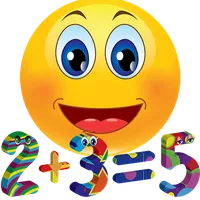 Kids Math icon