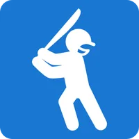Crick Expert - Private Contest icon
