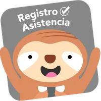 MyPalTime Farmacias Peruanas icon