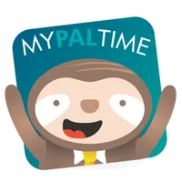 MyPalTime icon