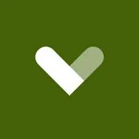 animal by milc group icon