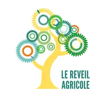 Le Reveil Agricole Martinique icon