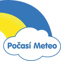 Počasí Meteo + Radar a Satelit icon