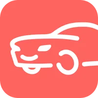 Mileage Tracker by MileageWise icon