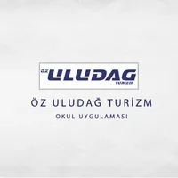 Öz Uludağ Okul icon
