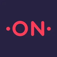 MILE·ON·AIR icon