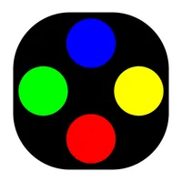 Cognizance icon