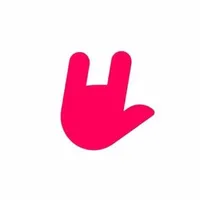Fandrum icon