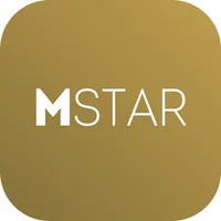 MStar icon