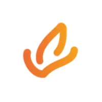 Milhão icon