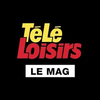 Télé-Loisirs le magazine icon