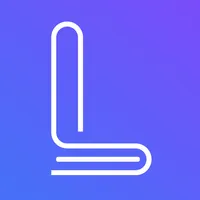 Learnish: Learn English Words icon