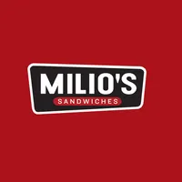 Milio's Sandwiches icon