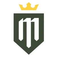 Militum icon