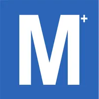 Milknet Plus icon