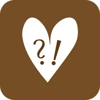 Milkshake Dating icon